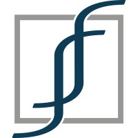Fortitude Financial logo