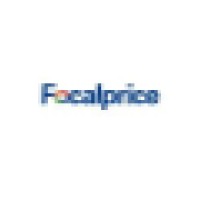 Focalprice logo