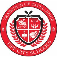 Tipp City Schools logo