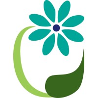 Eldergrow logo