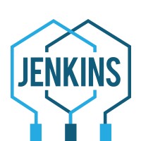 Image of Jenkins Electric Company