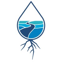 Ocean Blue Project logo
