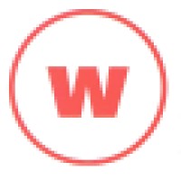 Wilko Paint, Inc. logo