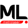MetroLaser, Inc.