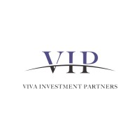VIVA Investment Partners AG logo
