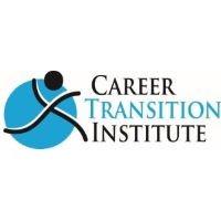 Career Transition Institute logo