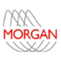 Morgan Scientific, Inc