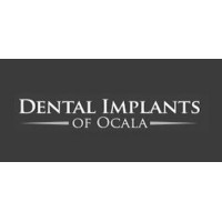 Dental Implants Of Ocala logo