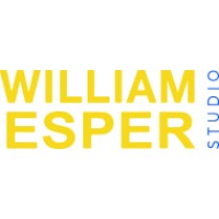 William Esper Studio logo