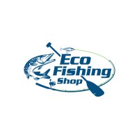 Image of Eco Fishing Shop