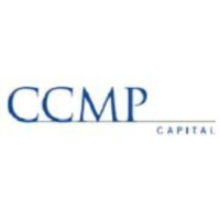 CCMP Capital Advisors logo