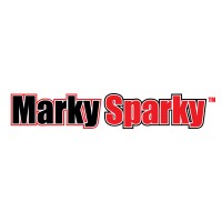 Marky Sparky Toys logo