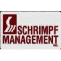 Schrimpf Management Inc logo