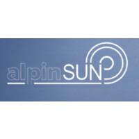 Image of Alpin Sun