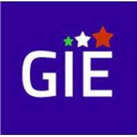 Gie Ltd