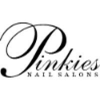 Image of Pinkies Nail Salons
