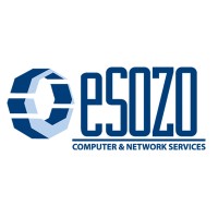 Image of eSOZO Computer and Network Services