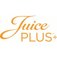 Image of The Juice Plus Company Australia Pty Ltd