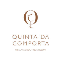 Quinta Da Comporta - Wellness Boutique Resort logo