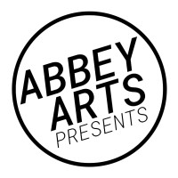 Abbey Arts logo