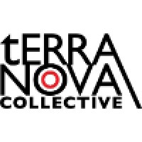 Image of terraNOVA Collective