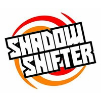 Shadow Shifter, Inc. logo