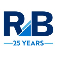 Romanucci & Blandin, LLC logo