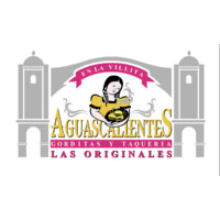 Carniceria Aguascalientes logo
