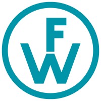 F. Walther Electric Corp logo