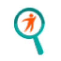 Virtual Staff Finder logo