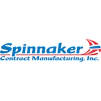 Spinnaker Contract Manufacturing, Inc.