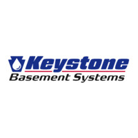 Keystone Basement Systems, Inc. logo