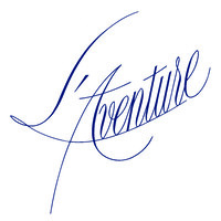 L'Aventure Winery logo