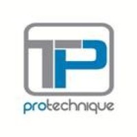 Protechnique Ltd