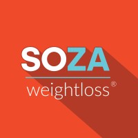 SOZA Weightloss® logo