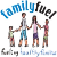 Family Fuel logo