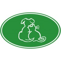 Petit Brook Veterinary Clinic logo