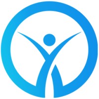 PROFY logo