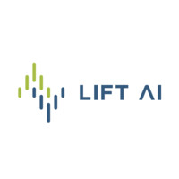 Lift AI logo