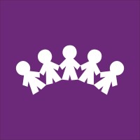 Umbrella Family and Child Centres of Hamilton logo