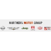 Image of NORTHERN MOTOR GROUP