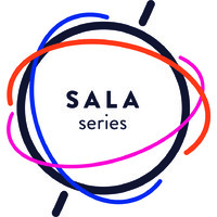 SALA Series logo