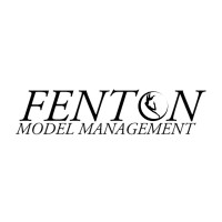 Fenton Models logo