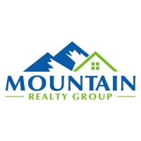 Mountain Realty Group LLC logo