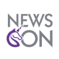 NEWSCON INC logo