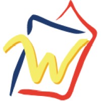Wordsmyth logo