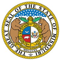 State Of Missouri