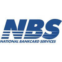 Image of National Bankcard Services, Inc.