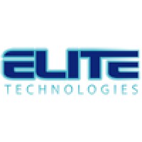 Elite Technologies, LLC logo