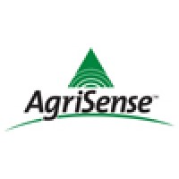 AgriSense-BCS Ltd. logo